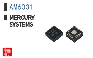 AM6031 ͼƬ